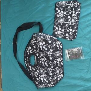 Thirty One Cooler Bag Bundle